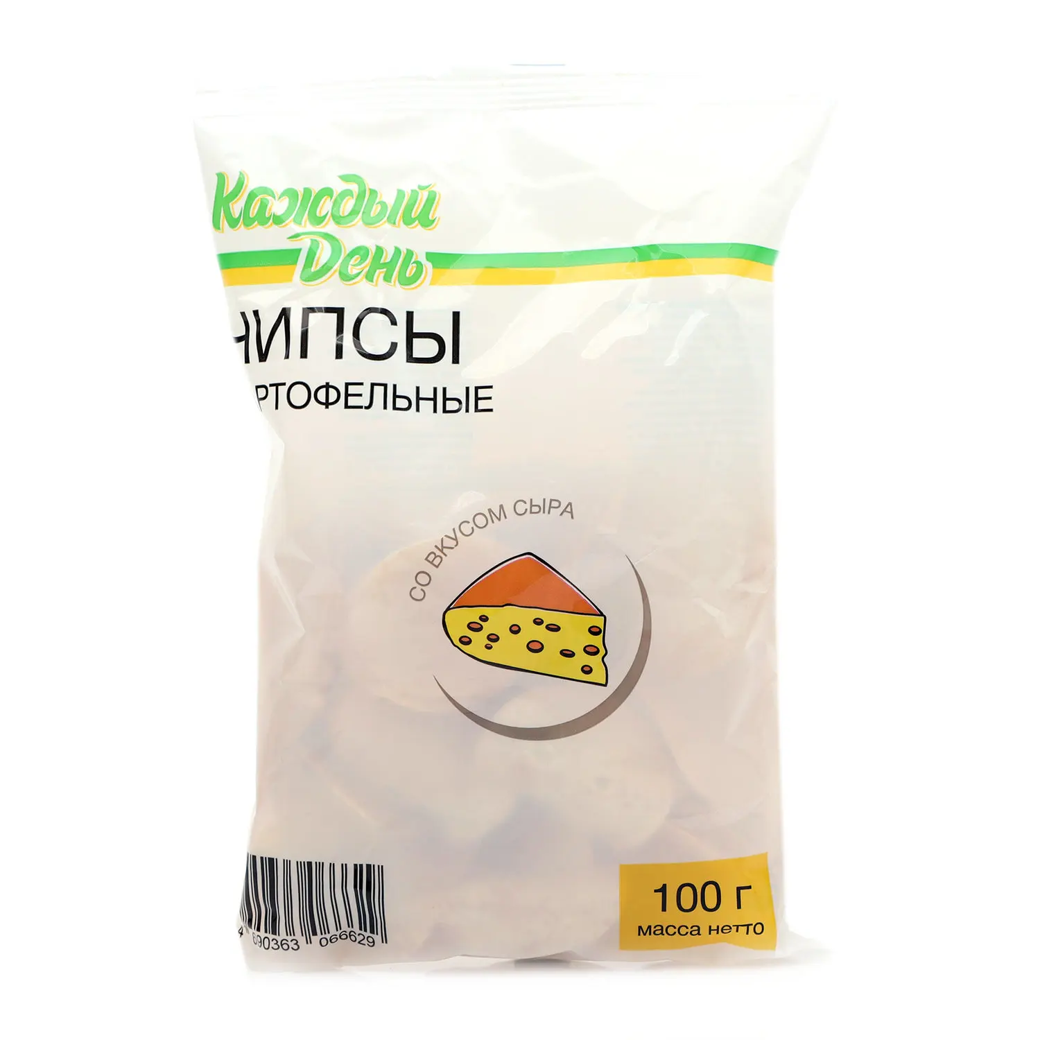 Продукция каждый день чипсы. Чипсы каждый день. Чипсы каждый день. Чипсы лента 365 дней. Чипсы фирмы каждый день.