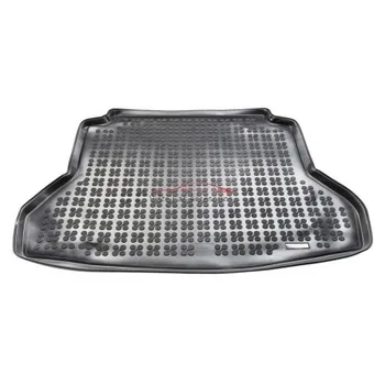 

Boot Protector rubber HYUNDAI Elantra VI 230640