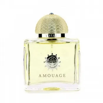 

Amouage Ciel Edp 100ml Bayan Tester Parfüm