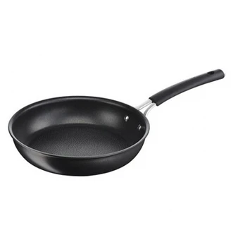 

Non-stick pan tempering Titanium Extreme 26cm