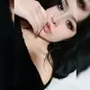 D***d