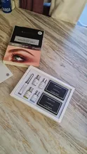 Lash-Lift-Kit Laminate Eyebrow-Curling-Lash Brow-Enhancer Long-Lasting Perming BANXEER