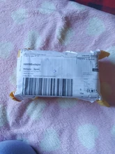 cepillo facial limpieza facial limpiador facial eléctrico cepillo de limpieza facial Mini cepillo de eléctrico limpiador Facial sónico de silicona limpiador de poros profundo masajeador de piel cepillo de  dispositivo