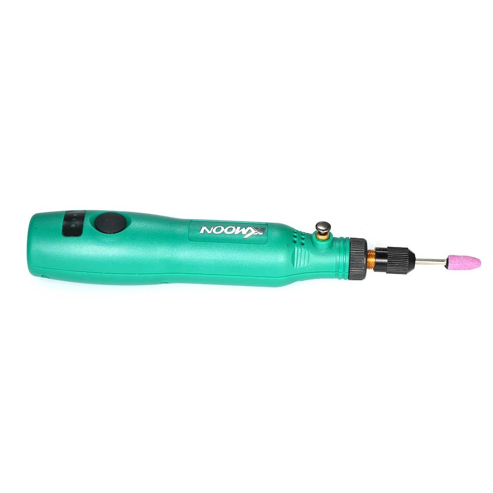 E7317GR-1-fd76-R5dG