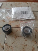 Hose-Bonding Pipeline-Seal Repair-Tape Self-Fusing-Wire Water-Pipe Rescue Transparent