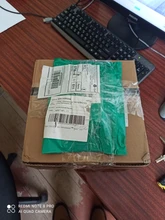 Estación de soldadura de pistola de aire caliente digital ESD, 800W, 2 en 1, 220v, para Estación de reparación SMD, actualización 8586