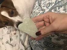 Scraping-Scraper-Tool Jade-Board Physical Health-Care-Tools Body-Massager Guasha SPA