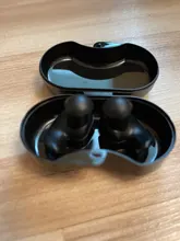 Collection-Box Earplugs Swimming-Accessories Diving Water-Sports Silicone with Soft Dust-Proof