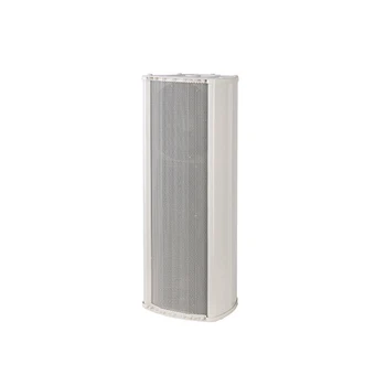 

Lac808 wall mounted speaker column type, 80 W, Laudio