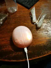 Extractor de leche eléctrico bidireccional, ordeñador de succión grande, masaje automático, fabricante de leche posparto, Accesorios para bebés