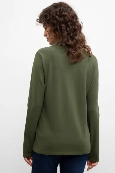 U.S. POLO ASSN. Для женщин кофты