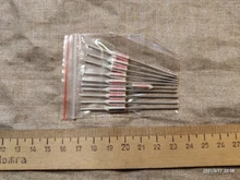 Thermal-Fuse Temperature 300C 250V 100C 15A 10A RY 240C 172C 192C 185C 120C TF 216C 105C