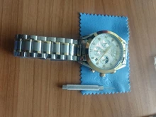 En este momento 2021 oro nuevo reloj mujer relojes de señoras creativa de las mujeres relojes de pulsera mujer impermeable reloj Relogio femenino