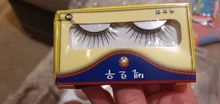 esponja maquillaje, XISHOW-esponja para maquillaje, licuadora de belleza, base de maquillaje en polvo, colorete, accesorios de maquillaje, herramienta, huevo de belleza, 1/4 Uds.