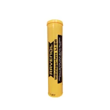 Смазка RAVENOL Waelzlagerfett LI-86( 0,4кг) new арт. 1340105-40