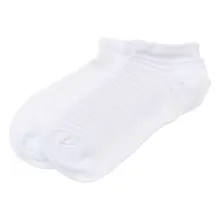 Женские белые душистые носки от jawli 065-477-027