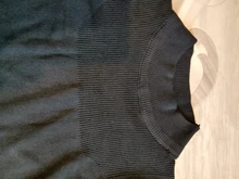 Knitted Vest Tank-Tops Bottoming Elasticity Half-High-Collar Sexy Female Summer Women Sleeveless