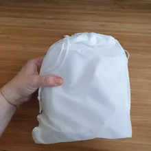 ZIMEITU-Bomba de leche eléctrica doble, succionadora potente de pezones, bomba de lactancia eléctrica USB con botella de leche para bebé, almohadilla de calor en frío