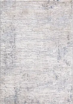 

Quantity Surveying Dove 4 'x 6' Polypropylene Beige Area Rug