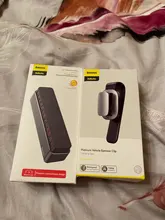 Eyeglass-Holder Organize-Accessories Storage-Clip Baseus Car Interior Auto Audi for Bmw