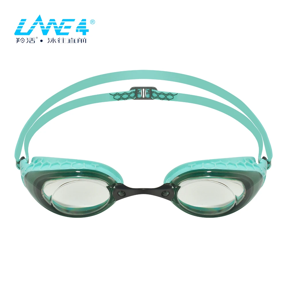 Lane4 Prescription Swimming Goggles Scratch Resistant Lenses Anti Fog Uv Protection Adults Op 935 Eyewear Swimming Eyewear Aliexpress Lane4 Prescription Swimming Goggles Scratch Resistant Lenses Anti Fog Uv Protection Adults Op 935 Eyewear Swimming Eyewear Aliexpress