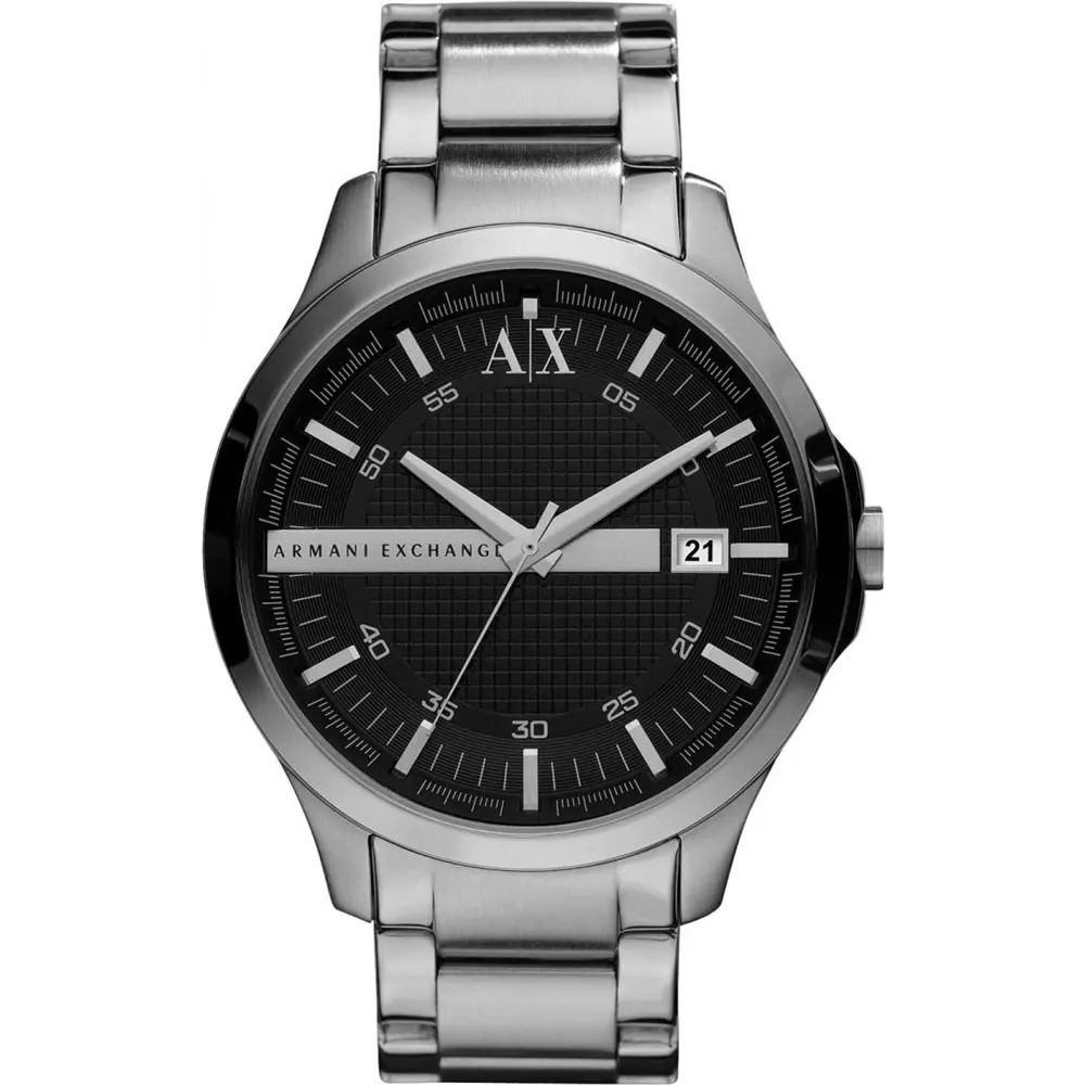 Наручные часы Armani Exchange AX2103 мужские кварцевые