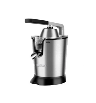 

TAURUS EASY PRESS juicer 300