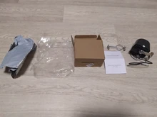 Off-Valve Manipulator Gas-Water Electric DN15 Automatic 3/4-Dn20 Shut for Alarm Pipeline