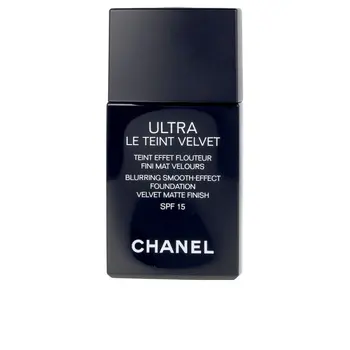 

Ultra le teint velvet spf15 br42