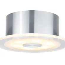 92684 Светильник накладной Set Whirl rund LED 1x6W 9VA