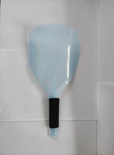 Mascarilla facial para peluquería, Protector de pelo de corte de pelo teñido profesional, accesorio de estilo de peluquería