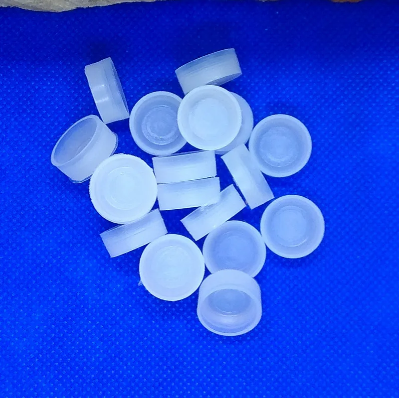 Пыж Обтюратор 12 Калибра Купить