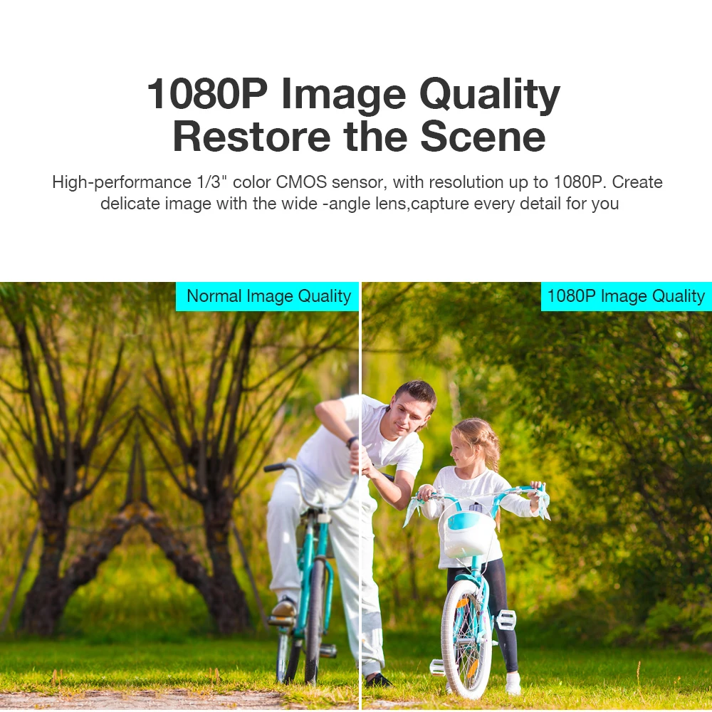 478624_be22a60ffe21495cb2d3d4b62dcfed3b