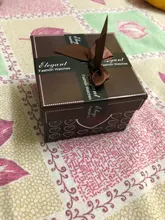 BELUSHI-reloj de cuarzo deportivo para hombre, cronógrafo luminoso de lujo, de acero inoxidable, con fecha, resistente al agua