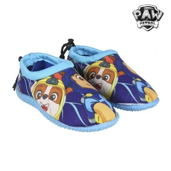 

Children's Socks The Paw Patrol 73068
