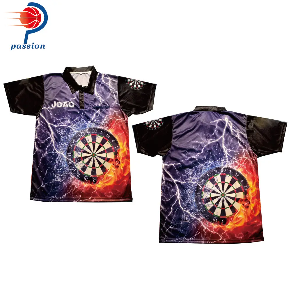 Full-Sublimation-Dart-Shirts-100-Polyester-Jersey.jpg