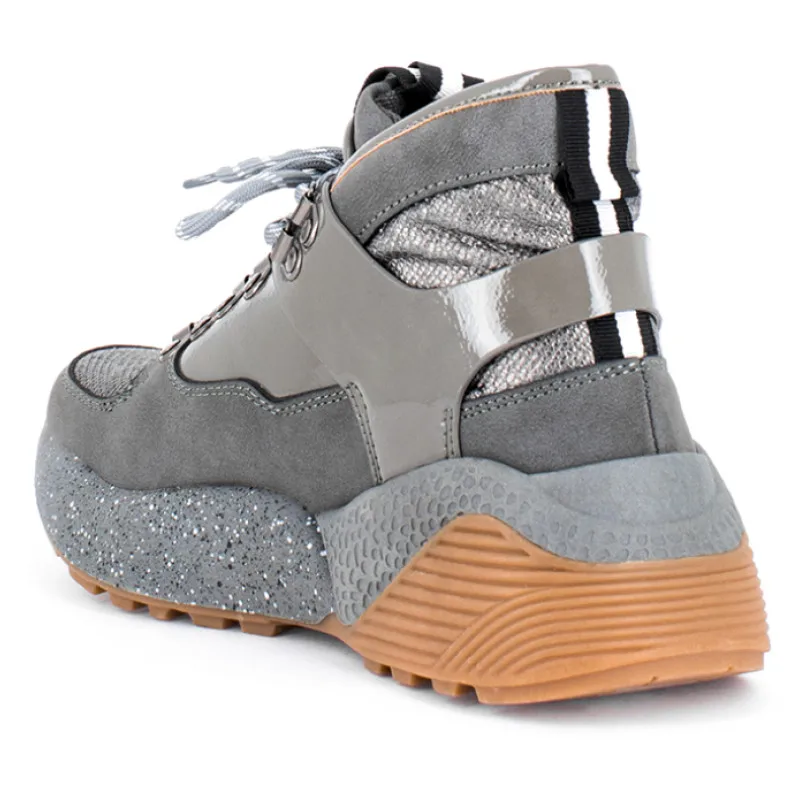Для женщин Кроссовки JUST COUTURE female woman shoes TmallFS sneakers