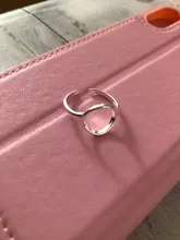 Plata Vintage Bohemia Color círculo anillos para las mujeres mujer Anillos De Compromiso joyería estilo bohemio Vintage regalos de navidad