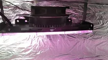 LED Grow Floodlight Seeding Plants-Tent Flower Phyto-Box Range-Lamp Light-Phytolamp Outdoor
