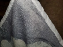 Manta de crecimiento de registro mensual para bebé, envoltura de Franela suave para recién nacido, accesorios de fotografía, fondo creativo de tela para Infan