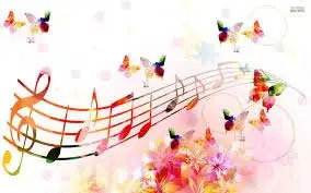 

TECNICO IN MUSIC THERAPY