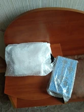 Pluma de aerógrafo de doble acción de 0,2-0,5mm, PISTOLA DE PULVERIZACIÓN con cepillo de aire, pluma pulverizadora para arte de uñas/tatuajes corporales