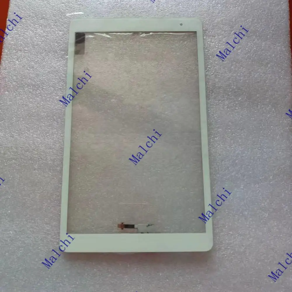

9.6"inch For ALCATEL One Touch POP 10 P360X touch Screen digitizer pc replacement Parts Multi point handwriting capacitive scre