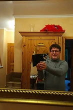 Suéteres de cuello alto para hombre, jerseys de punto de marca Sexy, Color sólido, informal, de otoño, invierno, novedad de 2021