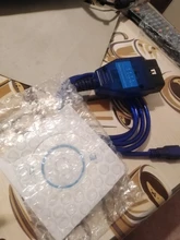 Diagnostic-Cable Scan-Tool Usb-Interface VAG 4-Way-Switch KKL Ft232rl/ft232rq-Chip Fiat