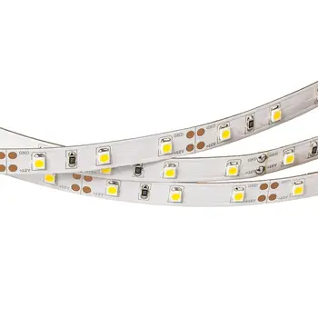 

LED strip rt2-3528-60-12v White (300 LED) 5 m norm 014383