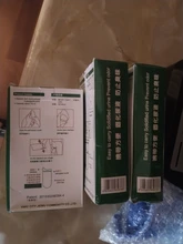 Urine-Bags Mobile-Toilets Disposable Outdoors Emergency-Car Mini Camping New