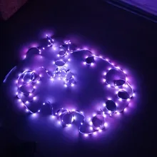 Light Led-Strip Remote-Control Waterproof Rgb 5050 SMD2835 10M 5M DC12V RGBWW with IR