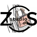 XIAO XIANG ZS BAG ACCESSORIES Store