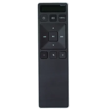 

New Original XRS530-D XRS530 D Remote Control For Vizio SoundBar SB3630-E6 SB3830-D0